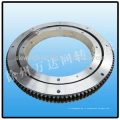Высокое качество turntable slew bearing133.32.20888